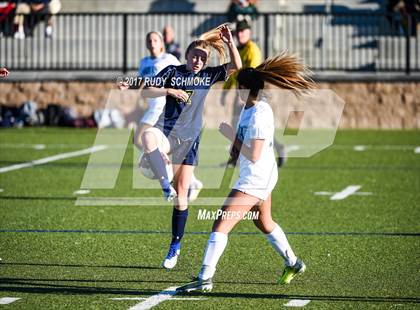 Thumbnail 2 in Del Norte @ Mission Vista photogallery.