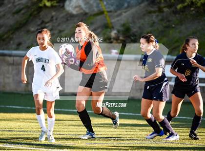 Thumbnail 3 in Del Norte @ Mission Vista photogallery.