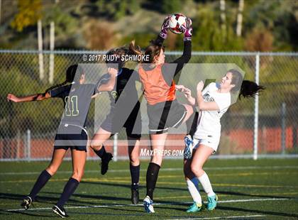 Thumbnail 1 in Del Norte @ Mission Vista photogallery.