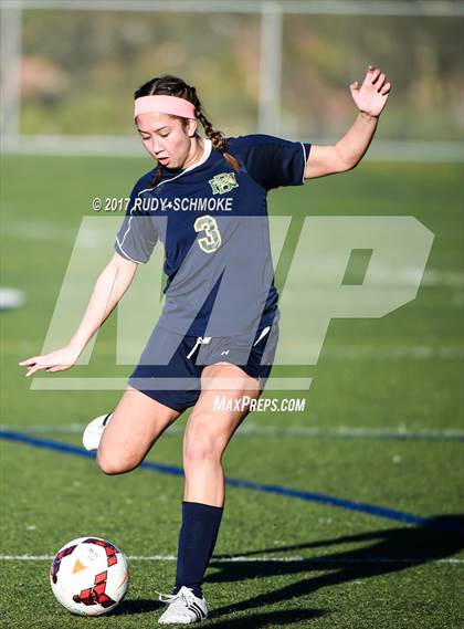 Thumbnail 3 in Del Norte @ Mission Vista photogallery.