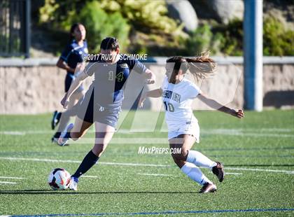 Thumbnail 1 in Del Norte @ Mission Vista photogallery.