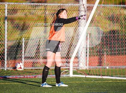 Thumbnail 1 in Del Norte @ Mission Vista photogallery.