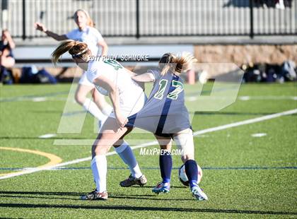 Thumbnail 1 in Del Norte @ Mission Vista photogallery.