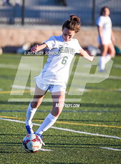 Thumbnail 2 in Del Norte @ Mission Vista photogallery.