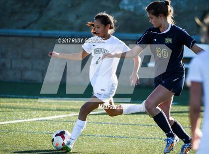 Thumbnail 3 in Del Norte @ Mission Vista photogallery.