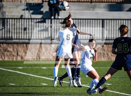 Thumbnail 1 in Del Norte @ Mission Vista photogallery.