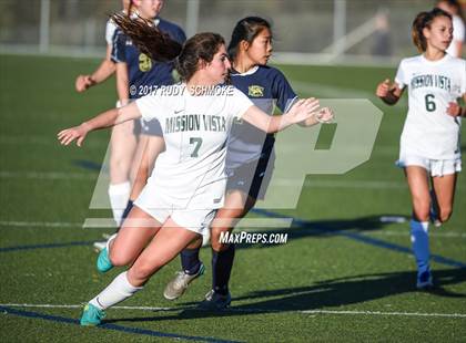 Thumbnail 2 in Del Norte @ Mission Vista photogallery.