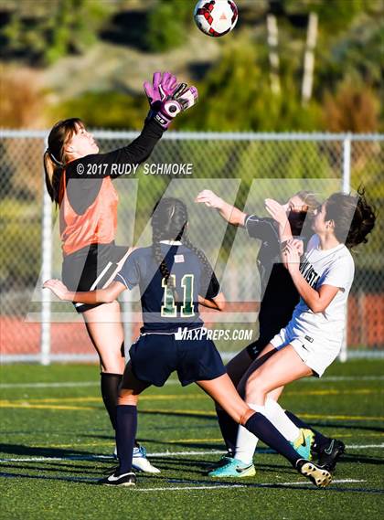 Thumbnail 3 in Del Norte @ Mission Vista photogallery.