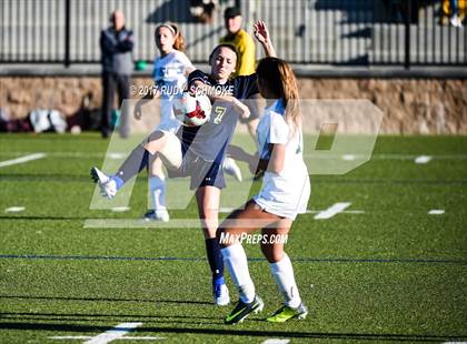 Thumbnail 1 in Del Norte @ Mission Vista photogallery.