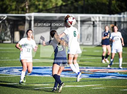 Thumbnail 1 in Del Norte @ Mission Vista photogallery.