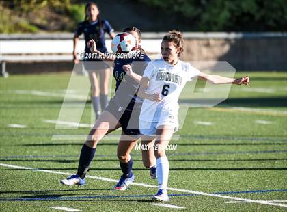 Thumbnail 3 in Del Norte @ Mission Vista photogallery.