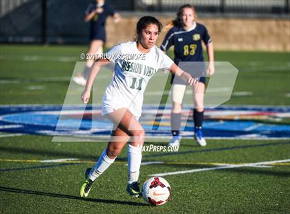 Thumbnail 2 in Del Norte @ Mission Vista photogallery.