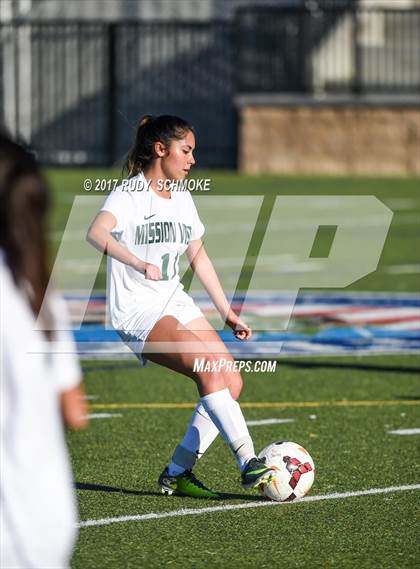 Thumbnail 1 in Del Norte @ Mission Vista photogallery.