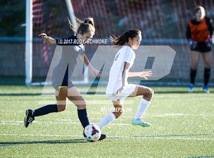 Thumbnail 2 in Del Norte @ Mission Vista photogallery.