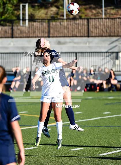 Thumbnail 3 in Del Norte @ Mission Vista photogallery.