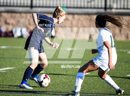 Thumbnail 2 in Del Norte @ Mission Vista photogallery.