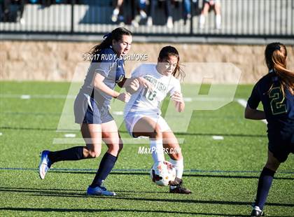 Thumbnail 3 in Del Norte @ Mission Vista photogallery.