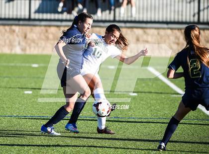 Thumbnail 1 in Del Norte @ Mission Vista photogallery.