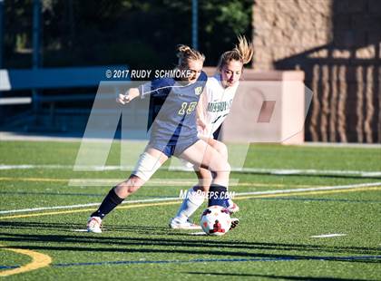 Thumbnail 3 in Del Norte @ Mission Vista photogallery.