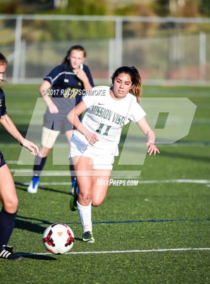 Thumbnail 3 in Del Norte @ Mission Vista photogallery.