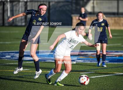 Thumbnail 2 in Del Norte @ Mission Vista photogallery.