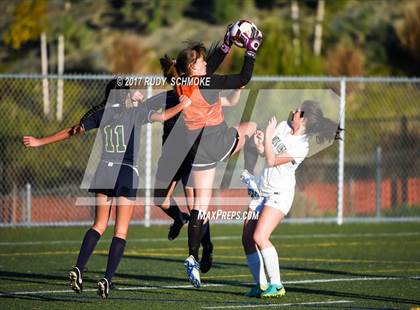 Thumbnail 3 in Del Norte @ Mission Vista photogallery.