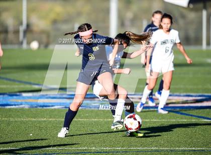 Thumbnail 1 in Del Norte @ Mission Vista photogallery.