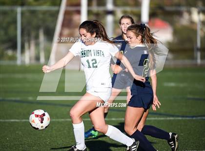 Thumbnail 2 in Del Norte @ Mission Vista photogallery.