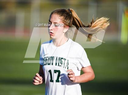 Thumbnail 2 in Del Norte @ Mission Vista photogallery.