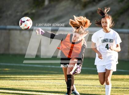 Thumbnail 3 in Del Norte @ Mission Vista photogallery.