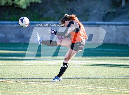 Thumbnail 3 in Del Norte @ Mission Vista photogallery.