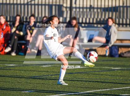 Thumbnail 2 in Del Norte @ Mission Vista photogallery.