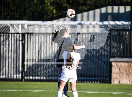 Thumbnail 2 in Del Norte @ Mission Vista photogallery.