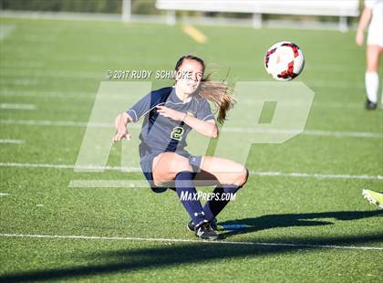 Thumbnail 1 in Del Norte @ Mission Vista photogallery.