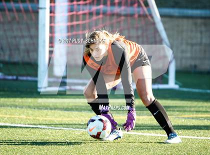 Thumbnail 1 in Del Norte @ Mission Vista photogallery.