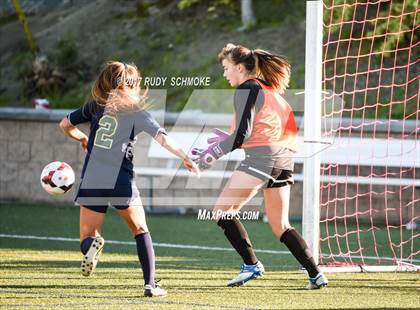 Thumbnail 1 in Del Norte @ Mission Vista photogallery.