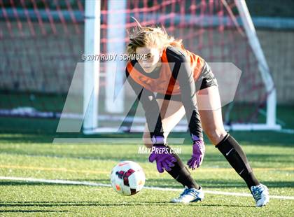 Thumbnail 3 in Del Norte @ Mission Vista photogallery.