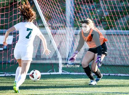 Thumbnail 3 in Del Norte @ Mission Vista photogallery.