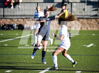 Thumbnail 3 in Del Norte @ Mission Vista photogallery.