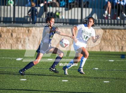 Thumbnail 3 in Del Norte @ Mission Vista photogallery.