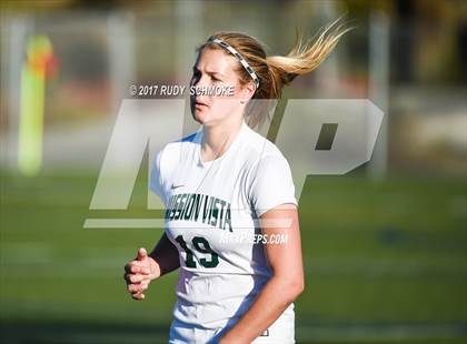 Thumbnail 1 in Del Norte @ Mission Vista photogallery.