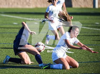 Thumbnail 1 in Del Norte @ Mission Vista photogallery.