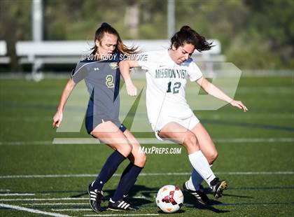 Thumbnail 1 in Del Norte @ Mission Vista photogallery.