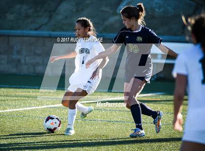 Thumbnail 1 in Del Norte @ Mission Vista photogallery.