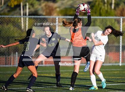 Thumbnail 2 in Del Norte @ Mission Vista photogallery.