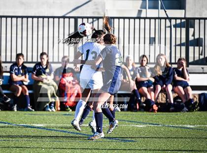 Thumbnail 2 in Del Norte @ Mission Vista photogallery.