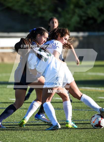 Thumbnail 3 in Del Norte @ Mission Vista photogallery.