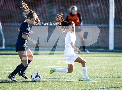 Thumbnail 1 in Del Norte @ Mission Vista photogallery.