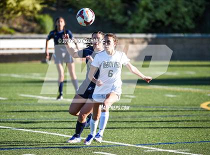 Thumbnail 2 in Del Norte @ Mission Vista photogallery.