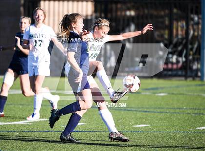 Thumbnail 2 in Del Norte @ Mission Vista photogallery.